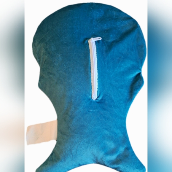 My Hero Academia 20" Pillow - Picture 2 of 3